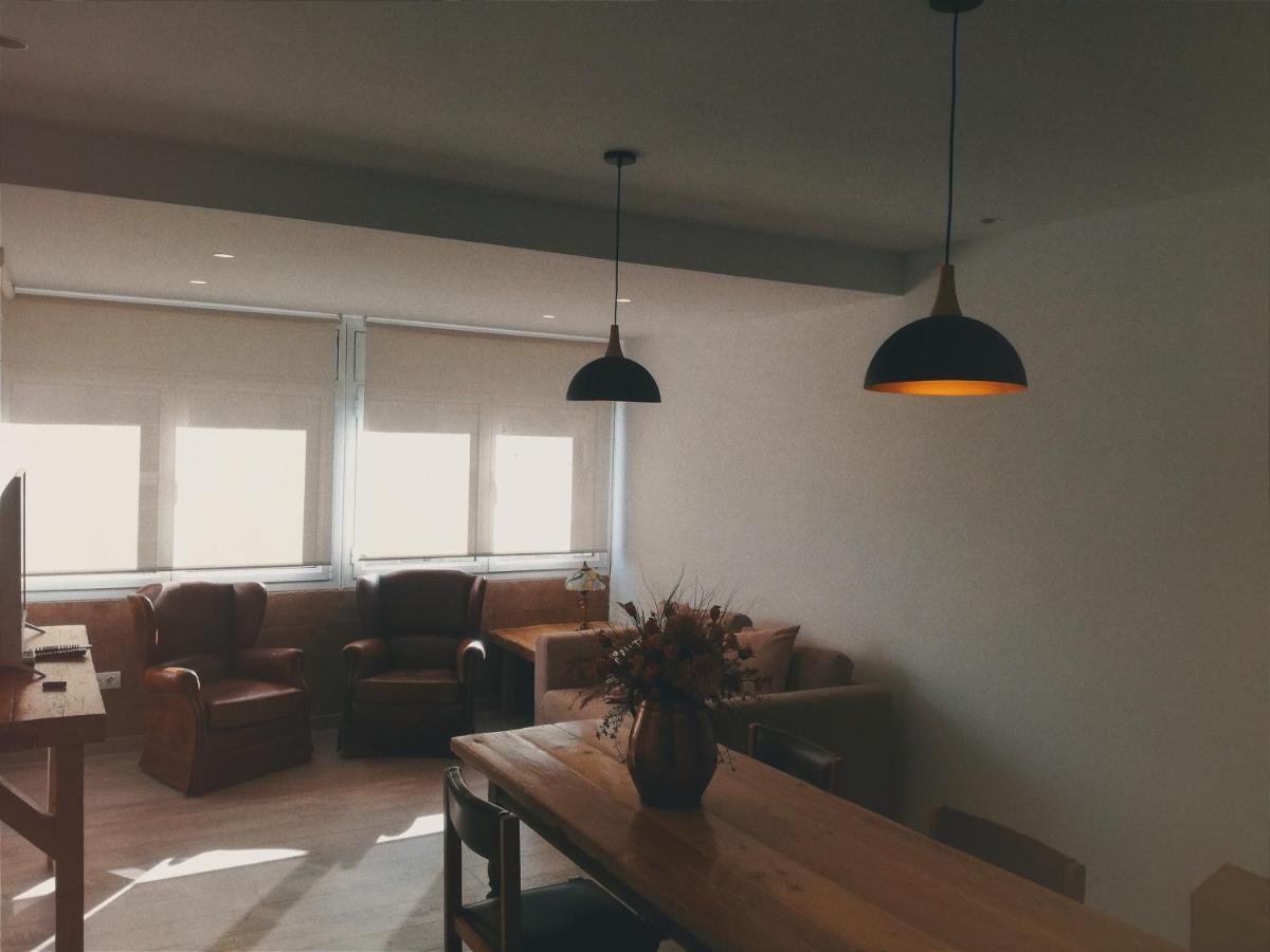 Turistic Girona - Piso De 1, 2 O 3 Habitaciones Zewnętrze zdjęcie