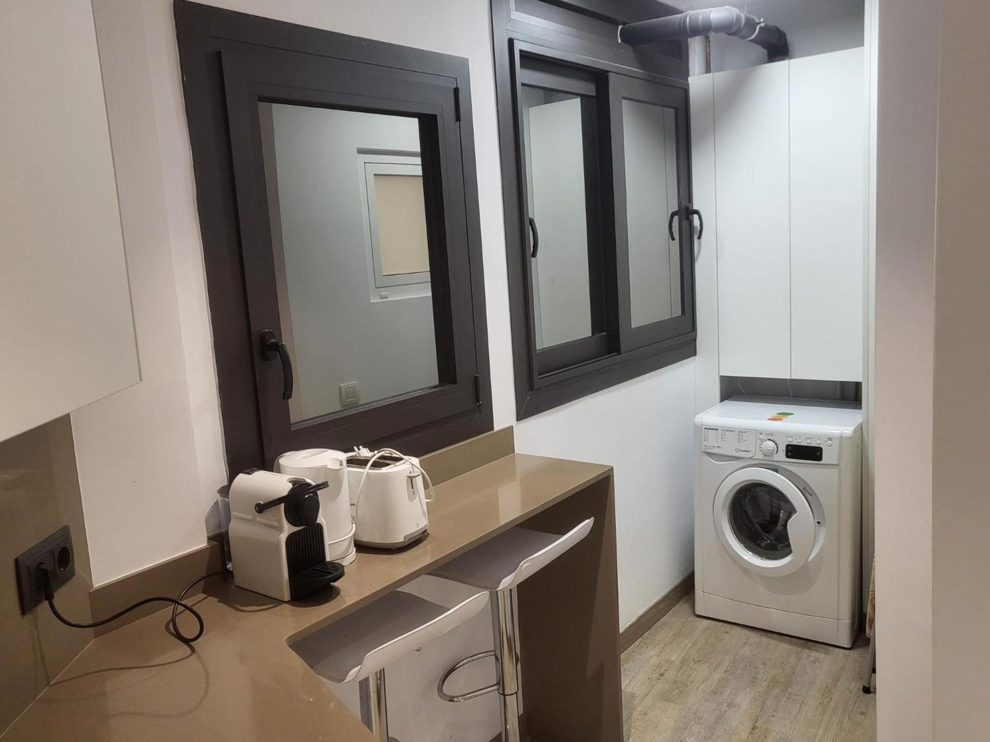 Turistic Girona - Piso De 1, 2 O 3 Habitaciones Zewnętrze zdjęcie