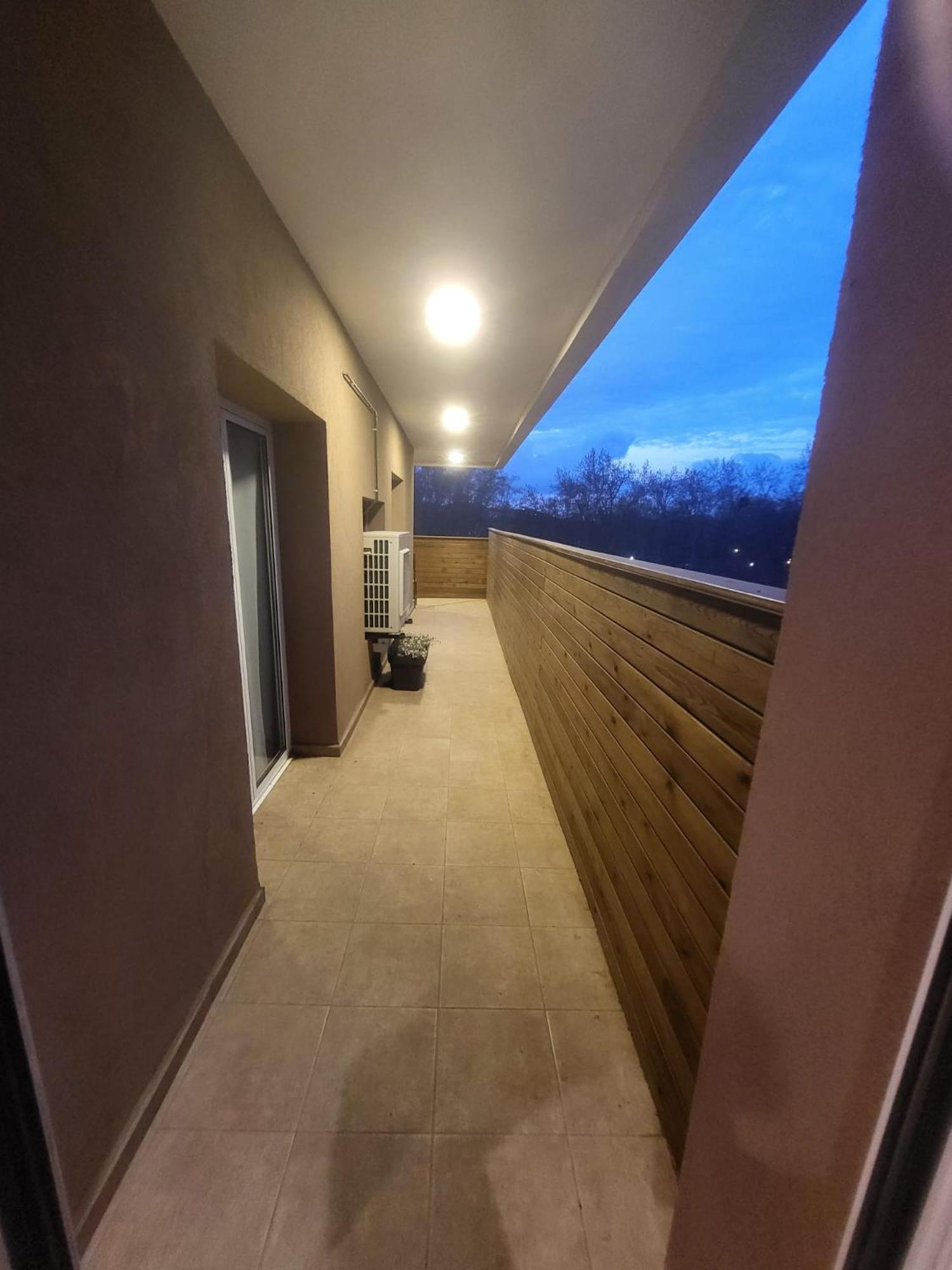 Turistic Girona - Piso De 1, 2 O 3 Habitaciones Zewnętrze zdjęcie