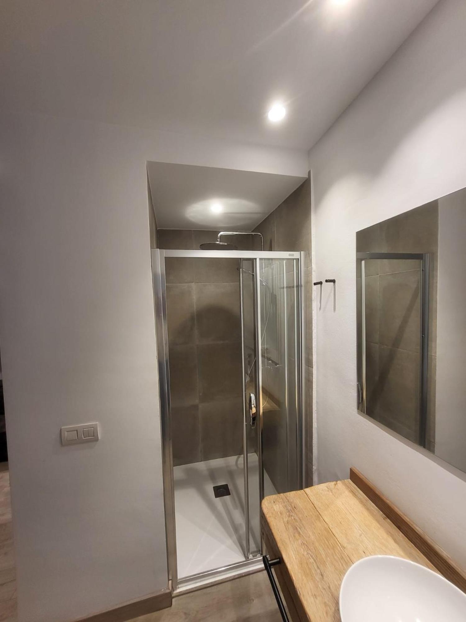 Turistic Girona - Piso De 1, 2 O 3 Habitaciones Zewnętrze zdjęcie