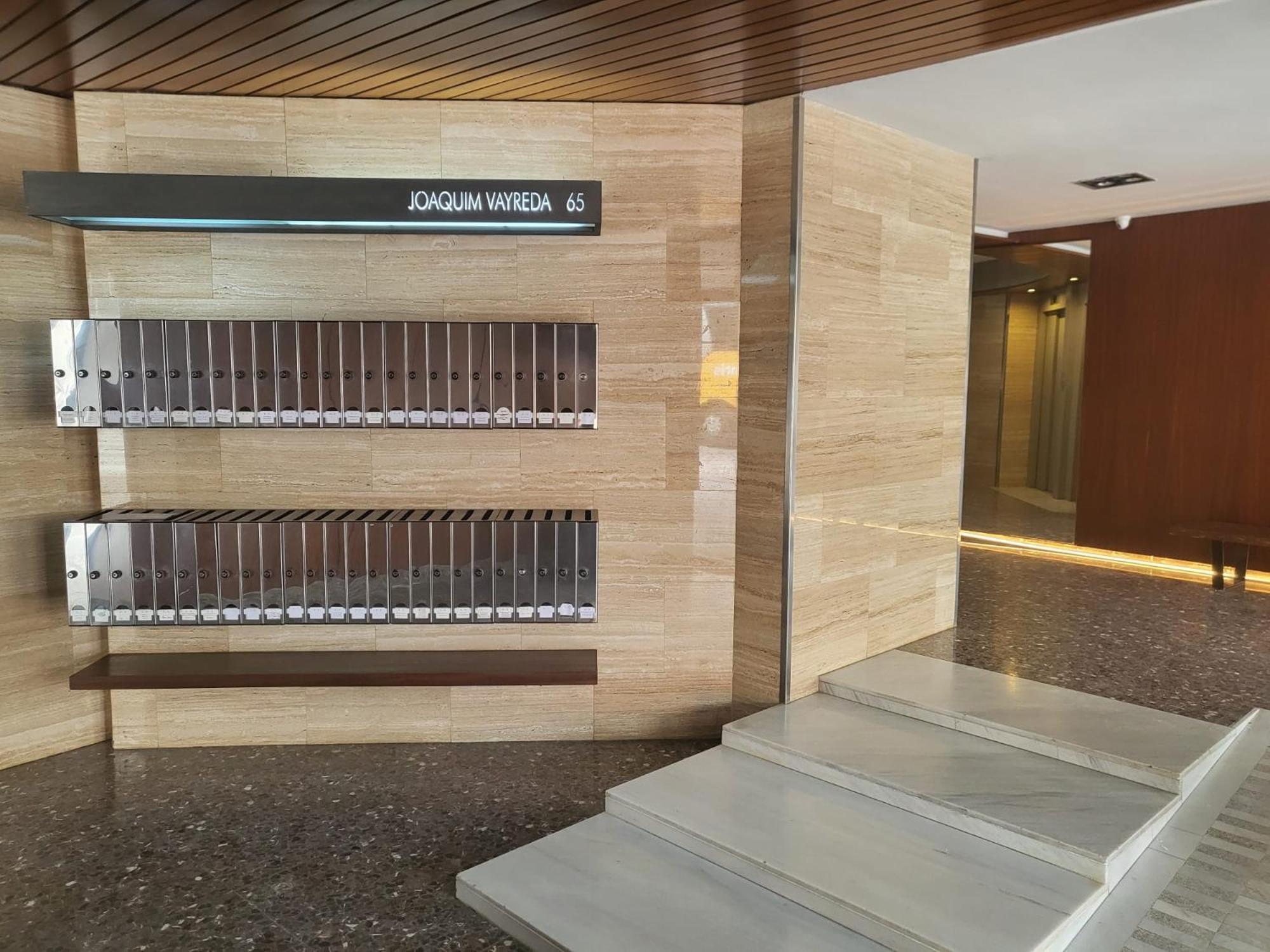 Turistic Girona - Piso De 1, 2 O 3 Habitaciones Zewnętrze zdjęcie