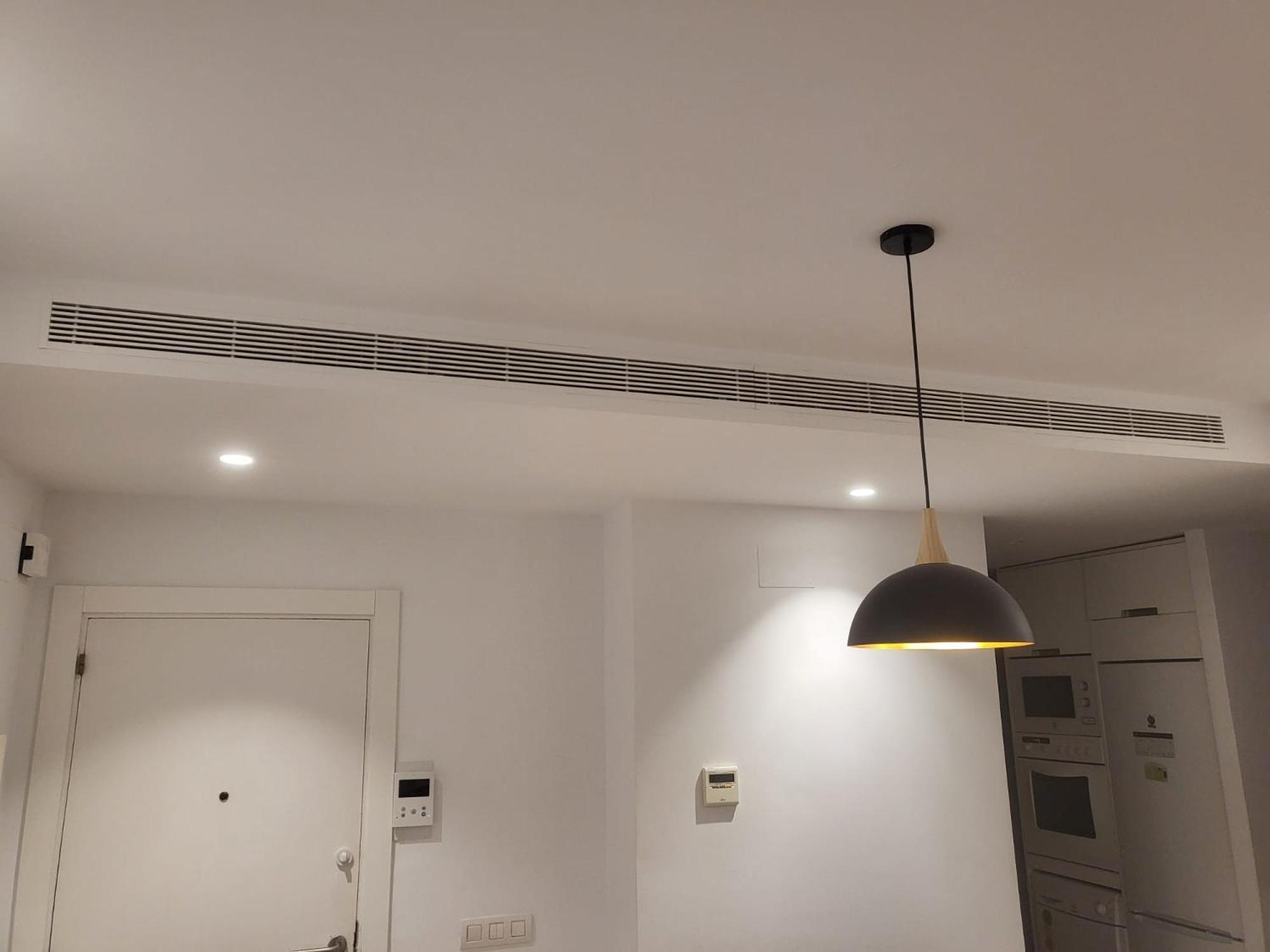 Turistic Girona - Piso De 1, 2 O 3 Habitaciones Zewnętrze zdjęcie