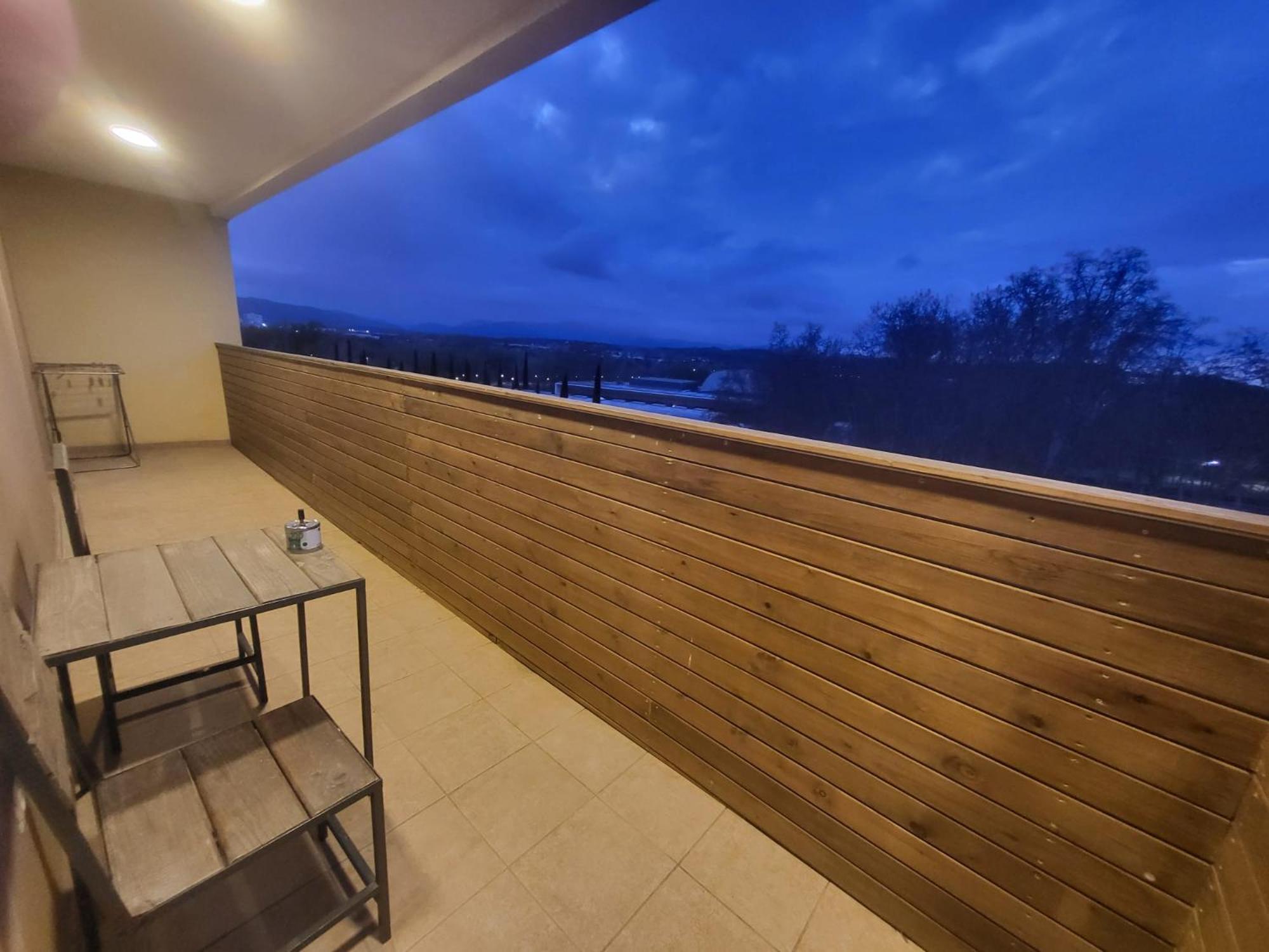 Turistic Girona - Piso De 1, 2 O 3 Habitaciones Zewnętrze zdjęcie
